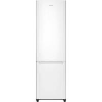 Холодильник Samsung RL50RFBSW Фото 2