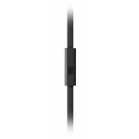 Наушники Sony MDR-XB450AP Black Фото 4