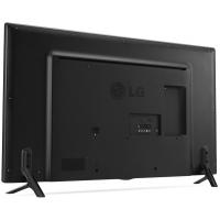Телевизор LG 55LF640V Фото 4