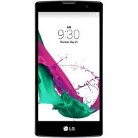 Мобильный телефон LG H734 (G4 S Dual) Titan SIlver Фото