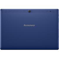 Планшет Lenovo Tab 2 A10-70L 10" LTE 16GB Midnight Blue Фото 2