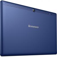Планшет Lenovo Tab 2 A10-70L 10" LTE 16GB Midnight Blue Фото 5