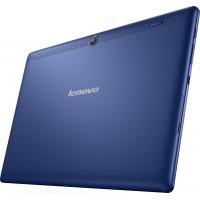 Планшет Lenovo Tab 2 A10-70L 10" LTE 16GB Midnight Blue Фото 6