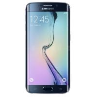Мобильный телефон Samsung SM-G925 (Galaxy S6 Edge 32GB) Black Special Packag Фото