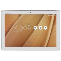 Планшет ASUS ZenPad 10" 3G 16GB White Фото