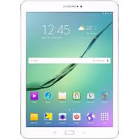 Планшет Samsung Galaxy Tab S2 8.0" 32GB LTE White Фото
