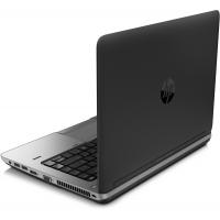 Ноутбук HP ProBook 650 Фото