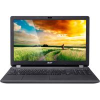 Ноутбук Acer Aspire ES1-531-C007 Фото