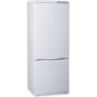 Холодильник Atlant ХМ 4009-100 Фото