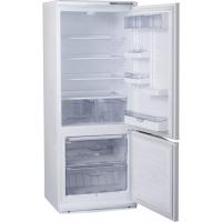 Холодильник Atlant ХМ 4009-100 Фото 1