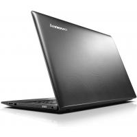 Ноутбук Lenovo IdeaPad G70-80 Фото