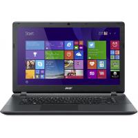 Ноутбук Acer Aspire ES1-521-634P Фото