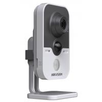 Камера видеонаблюдения Hikvision DS-2CD2432F-I (2.8) Фото
