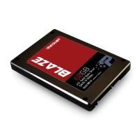 Накопитель SSD Patriot 2.5" 60GB Фото 1