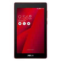 Планшет ASUS ZenPad C 7" 3G 1/16GB Red Фото