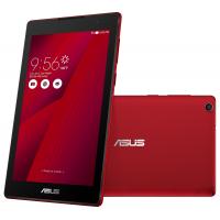 Планшет ASUS ZenPad C 7" 3G 1/16GB Red Фото 1