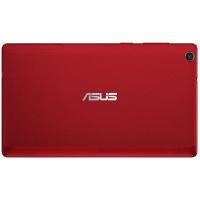 Планшет ASUS ZenPad C 7" 3G 1/16GB Red Фото 2