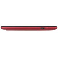 Планшет ASUS ZenPad C 7" 3G 1/16GB Red Фото 4