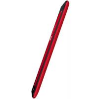 Планшет ASUS ZenPad C 7" 3G 1/16GB Red Фото 5
