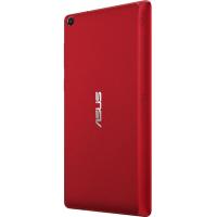 Планшет ASUS ZenPad C 7" 3G 1/16GB Red Фото 7