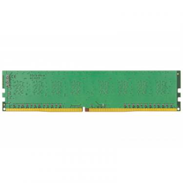Модуль памяти для компьютера Kingston DDR4 4GB 2133 MHz Фото 2