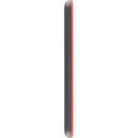 Мобильный телефон HTC Desire 620G DS Grey Orange Фото 2