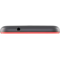 Мобильный телефон HTC Desire 620G DS Grey Orange Фото 4