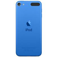 MP3 плеер Apple iPod Touch 64GB Blue Фото 2