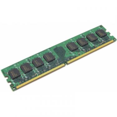 Модуль памяти для компьютера Hynix DDR3 4GB 1333 MHz Фото