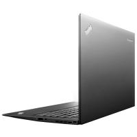 Ноутбук Lenovo ThinkPad X1 Carbon Фото