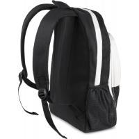 Рюкзак для ноутбука Vinga 15.6" NBP400BK black Фото 9