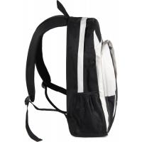 Рюкзак для ноутбука Vinga 15.6" NBP400BK black Фото 3
