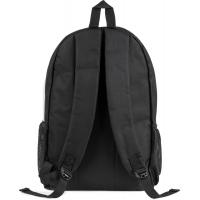 Рюкзак для ноутбука Vinga 15.6" NBP400BK black Фото 4