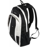 Рюкзак для ноутбука Vinga 15.6" NBP400BK black Фото 5
