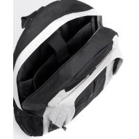 Рюкзак для ноутбука Vinga 15.6" NBP400BK black Фото 8
