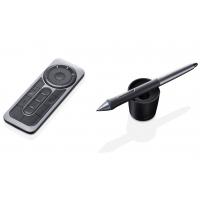 Планшет-монитор Wacom Cintiq 27QHD Interactive Pen Display Фото 5
