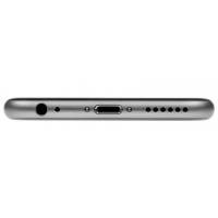 Мобильный телефон Apple iPhone 6s 128GB Space Gray Фото 5