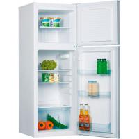 Холодильник Hansa FD 206.3 Фото