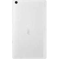 Планшет ASUS ZenPad C 7" 3G 1/8GB White Фото 1