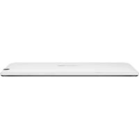 Планшет ASUS ZenPad C 7" 3G 1/8GB White Фото 4