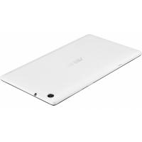 Планшет ASUS ZenPad C 7" 3G 1/8GB White Фото 5