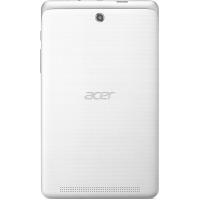 Планшет Acer Iconia W1-810-11HM Фото 1