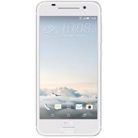 Мобильный телефон HTC One A9 Silver Фото