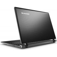 Ноутбук Lenovo IdeaPad 100 Фото 2