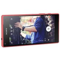 Мобильный телефон Sony E5823 Coral (Xperia Z5 Compact) Фото 5