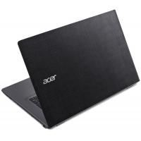 Ноутбук Acer Aspire E5-772G-30D7 Фото 2