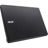 Ноутбук Acer Aspire E5-772G-30D7 Фото 5