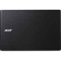 Ноутбук Acer Aspire E5-772G-30D7 Фото 7