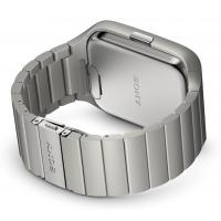 Смарт-часы Sony SmartWatch 3 SWR50 Metal Фото 5