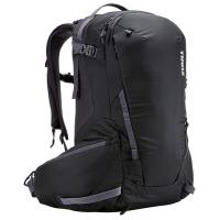 Рюкзак туристический Thule Upslope 35L Snowsports Backpack - Dark Shadow Фото